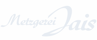 www.der-metzger-jais.de Metzgerei Jais